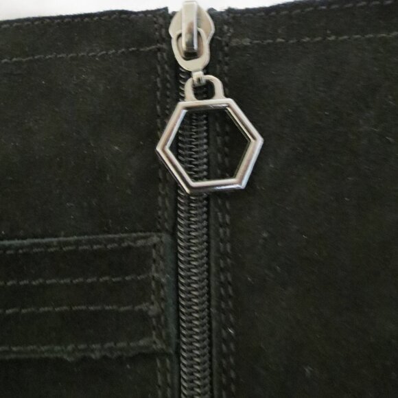 Khombu Waterproof Winter boots - Picture 9 of 16